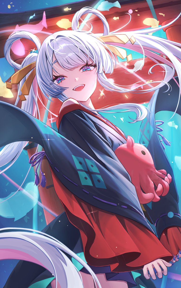 TTOSOM (@ttosom58) / Posts / X