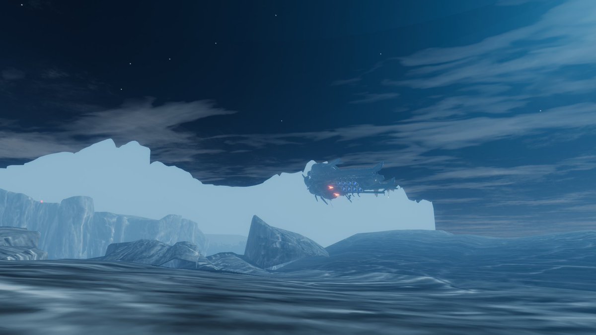HouseResVrc's tweet photo. An Adventure amongst Sol 

#VRChatDestiny #DestinyVRChat #VR #VRCHAT #vrchatcommunity https://t.co/wzs9SNfgZ3