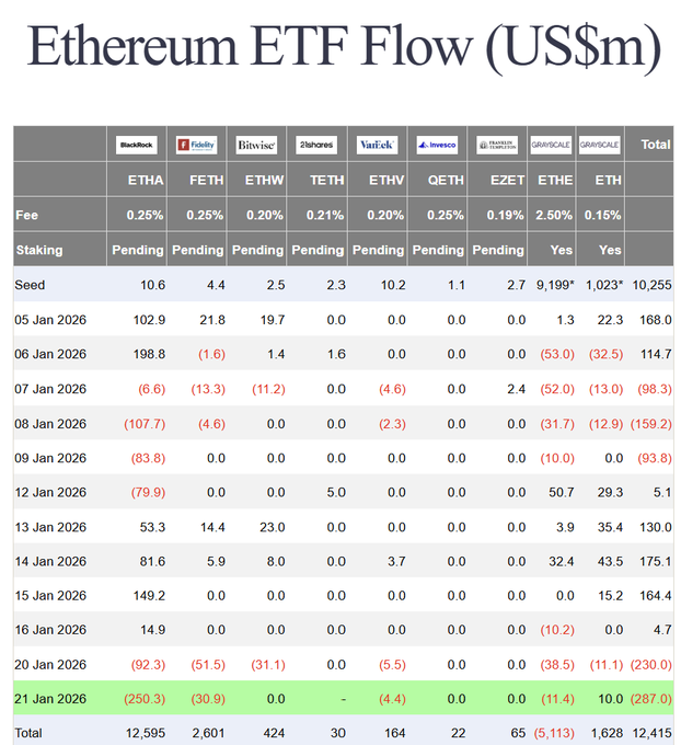 Delta Research & Analytics tweet media