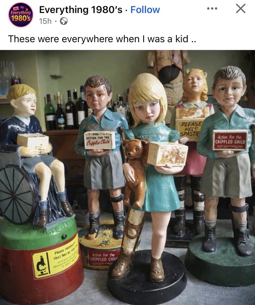 ally wylds 🚜💙🤍 tweet media