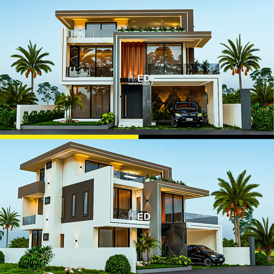 ged_design's tweet photo. Client's House is under CONSTRUCTION ✨ Wanna see yours as well? Contact us on WhatsApp or Email & we'll design your building.
CONTACT US: https://t.co/JiqJFN8d77
#rwandandiaspora #realestate #architecture #rwanda #housebuild #housedesing #RwoT #RwoX https://t.co/caN99cGezy