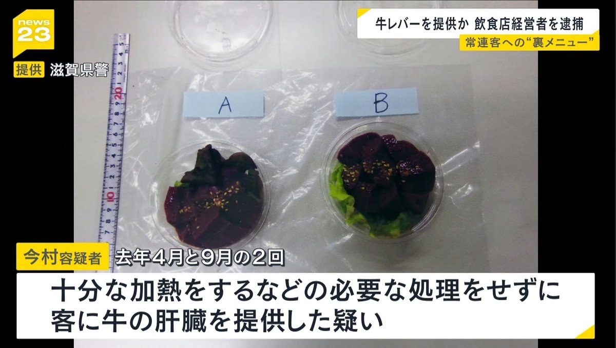 リツイートマン@やす (@scsispec) / Posts / X