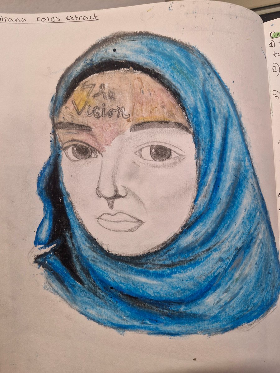 ART@HTHA tweet media