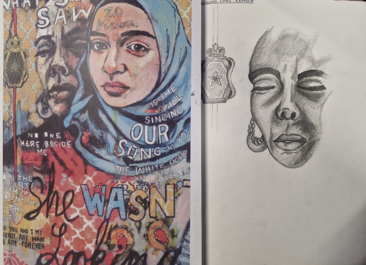 ART@HTHA tweet media