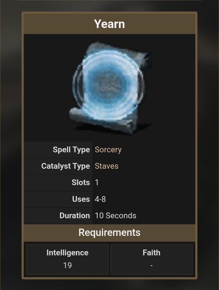 psychocutxx's tweet image. They made a spell for lonely depressed girls like me