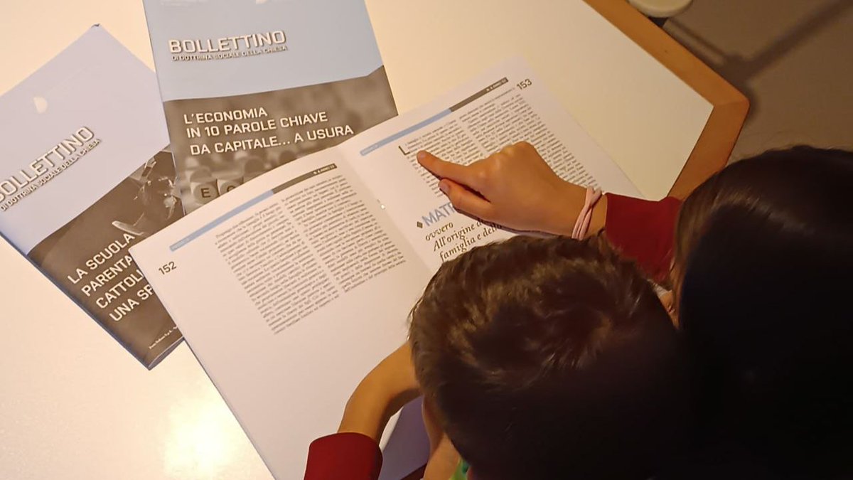 ABBONATI AL BOLLETTINO DI DSC, DA 20 ANNI LA RIVISTA MONOGRAFICA DELL’OSSERVATORIO! vanthuanobservatory.com/2026/01/22/abb…