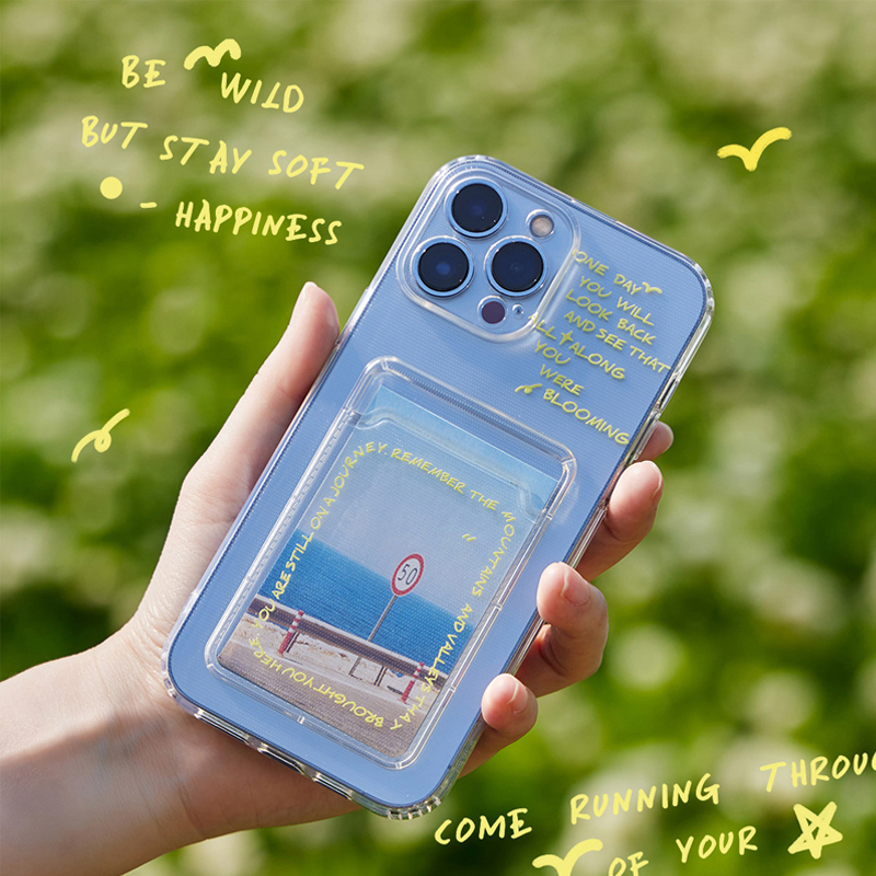 nuvecor's tweet image. 👉nuvecor.com👈
英文プリントチェキサイズカード収納ポケット付きクリアスマホケース(2色展開)
#iPhoneケース #スマホケース #iPhone17ケース #映えアイテム #スマホアクセサリー #シンプルデザイン #クリアスマホケース #カード収納付き #英文プリント #グラフィティ風スマホケース