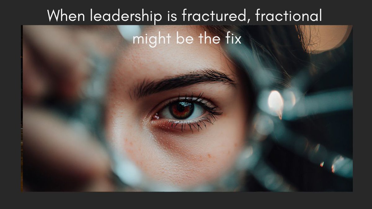 Douglas Jackson tweet media