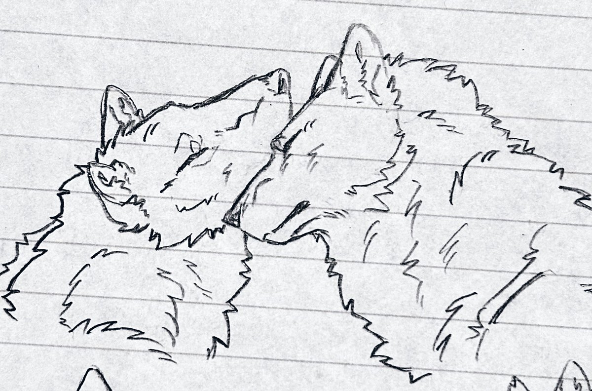 ラント tweet media