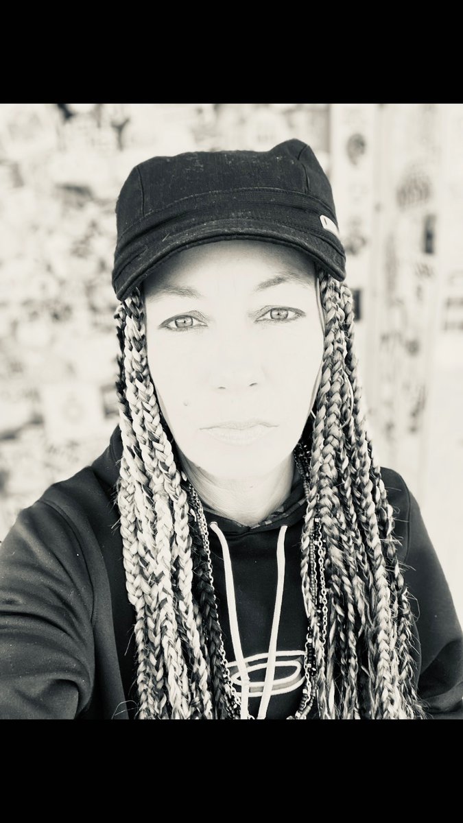 Mystery Raw (@mysteryraw) on Twitter photo 