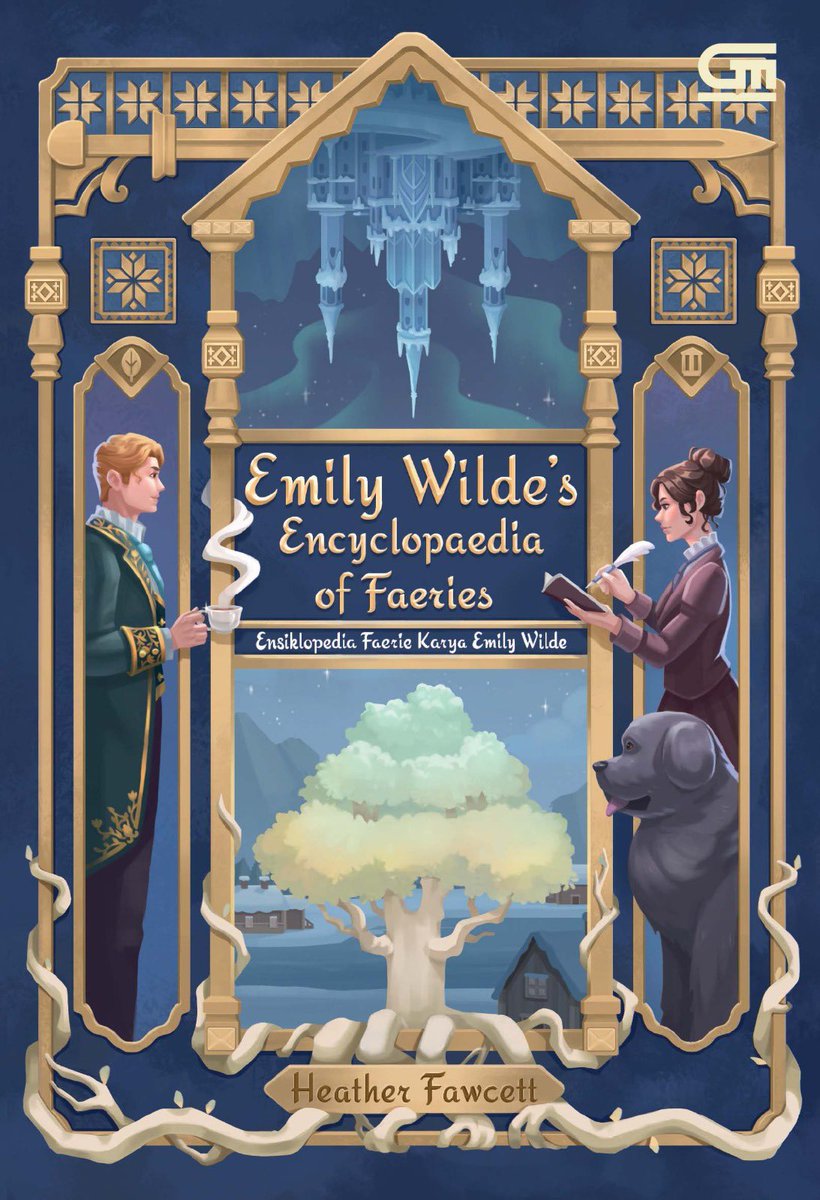 Windflowfalls's tweet photo. Buku-buku yang coming soon this 2026 yall. DANGGGG LOOK AT THE COVERS!!! Indeed, indonesian book covers NEVER missed💗 https://t.co/AHJYvNRDWO