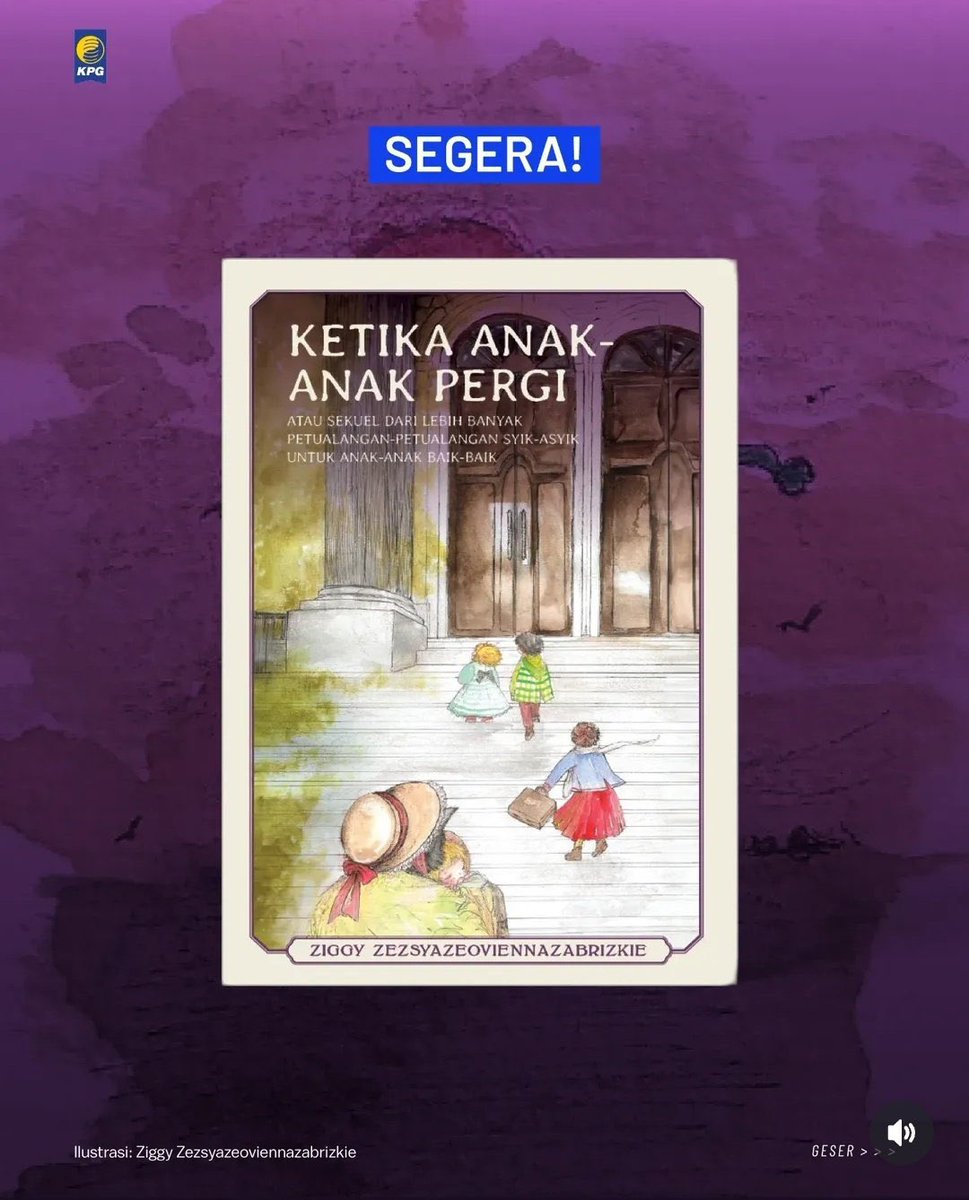 Windflowfalls's tweet photo. Buku-buku yang coming soon this 2026 yall. DANGGGG LOOK AT THE COVERS!!! Indeed, indonesian book covers NEVER missed💗 https://t.co/AHJYvNRDWO