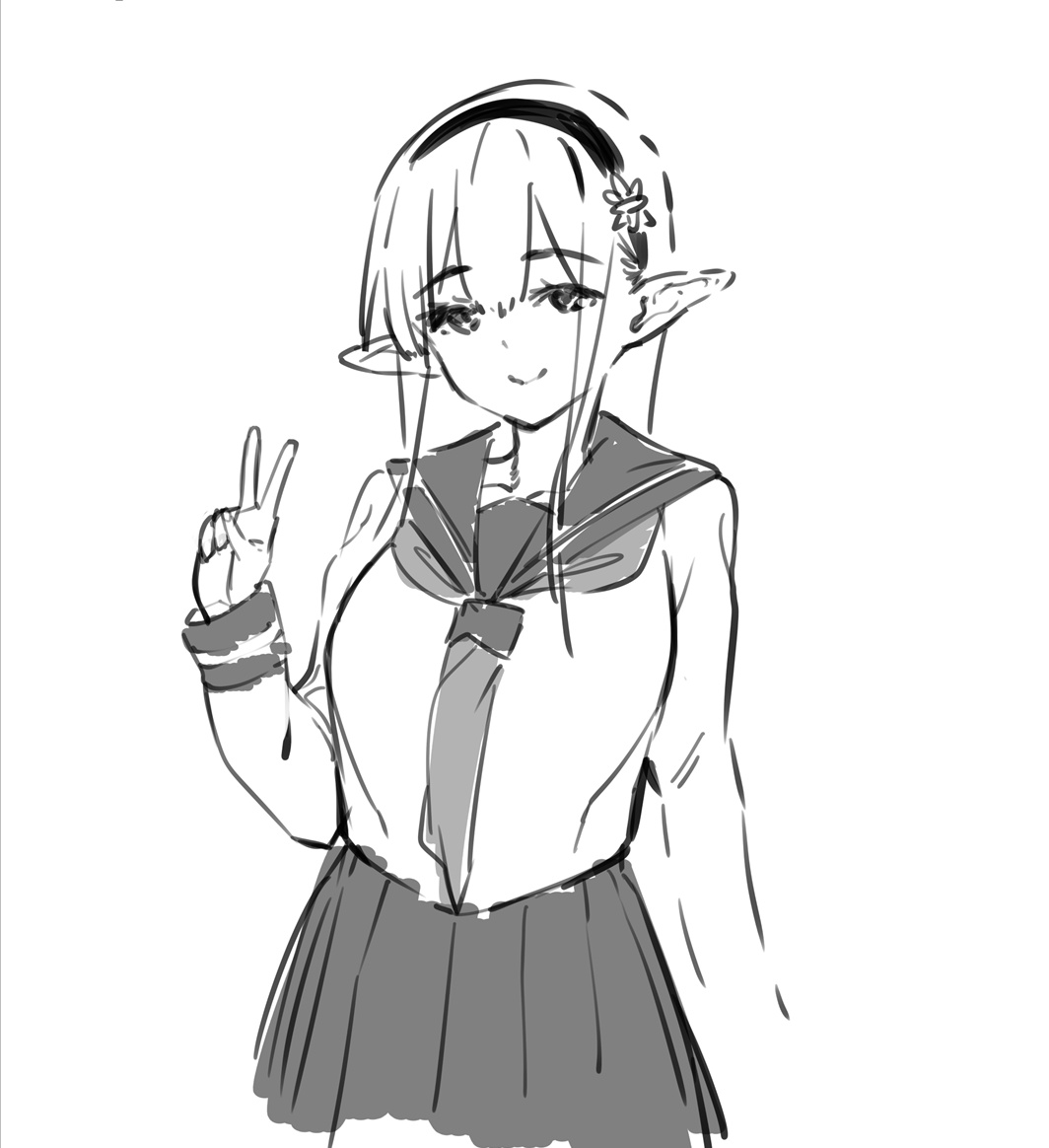 ‍ᅟᅟ‍ᅟᅟ⿻ ‍ ‍ 𝑴𝒂𝒓𝒂 ‍𝑬𝒍𝒗𝒊𝒂𝒏𝒂𓈒ᅟᥫ᭡◞ˊ˗ tweet media