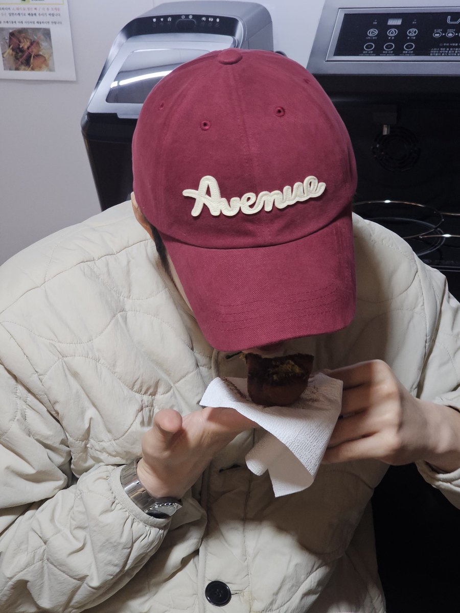 눙 tweet media