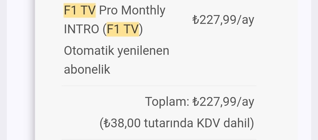 Tekno Search tweet media