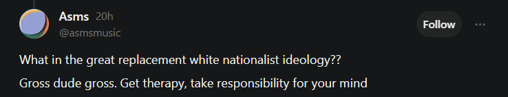 Johannes M. Koenraadt tweet media