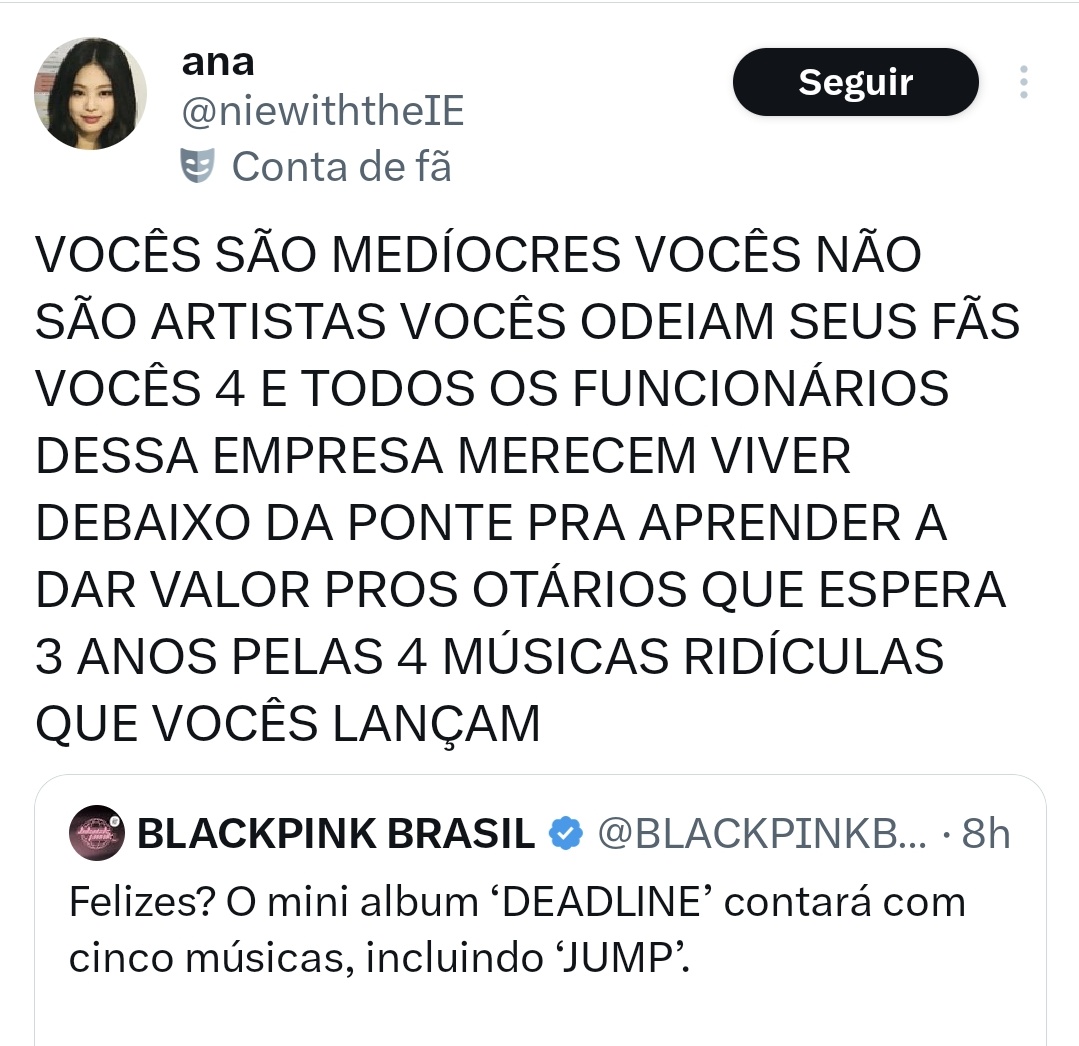 fran⁷ guinho🪭 tweet media