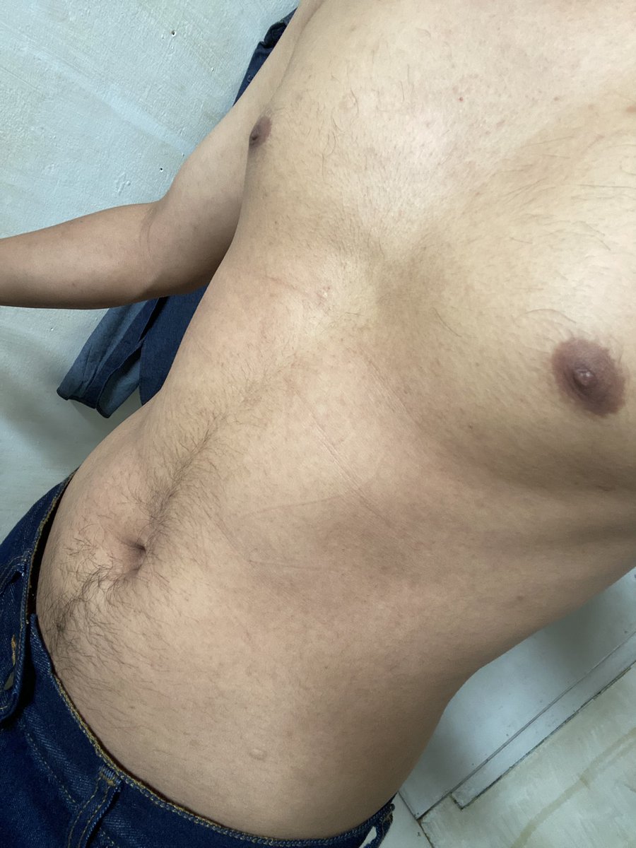 Sukakamuu tweet media