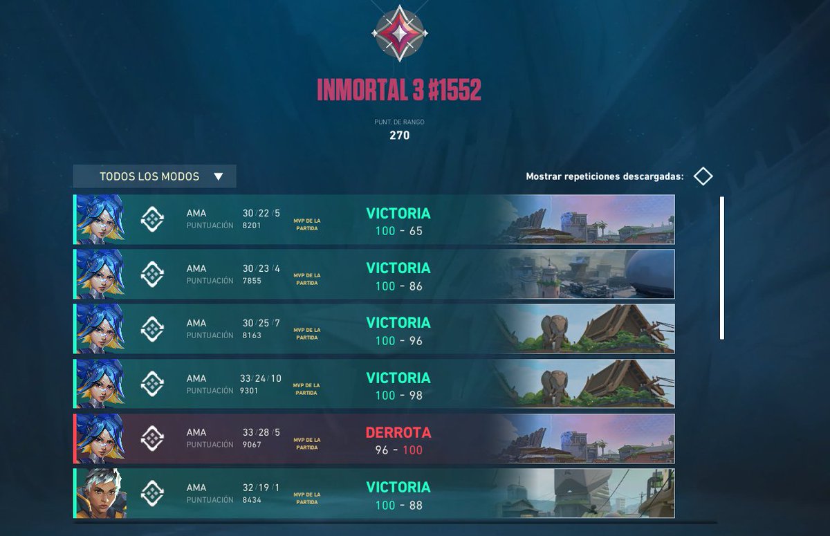 Diego Sáez tweet media