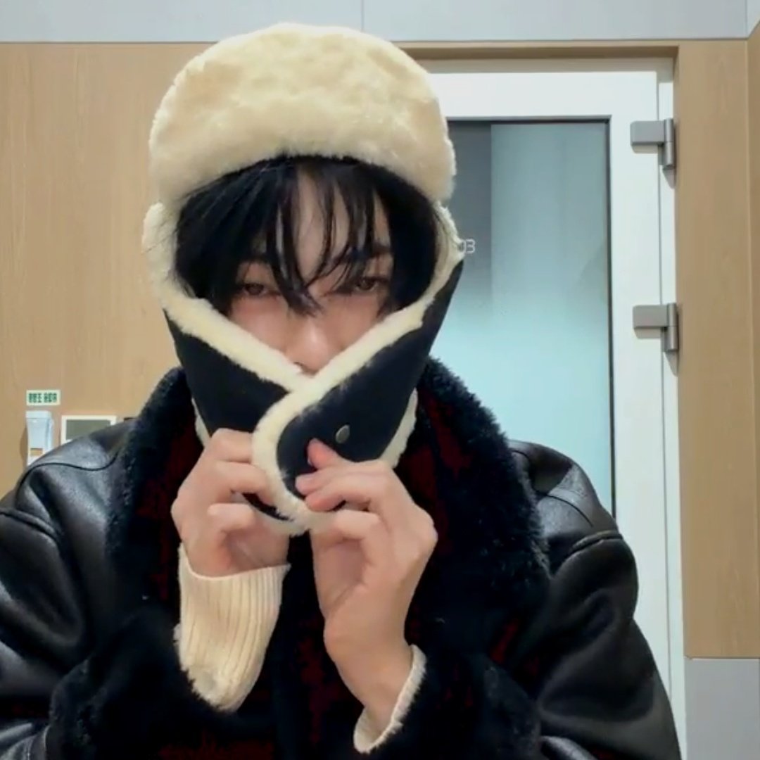 my baby :( I love you so much