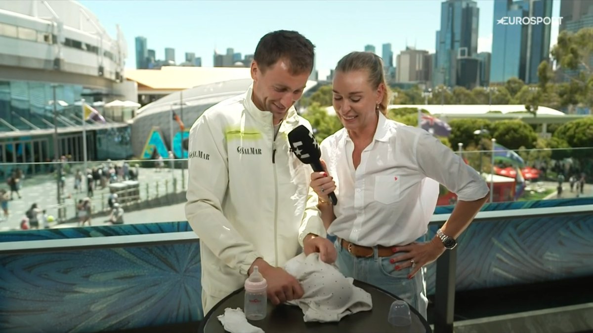 Del🇪🇺 tweet media