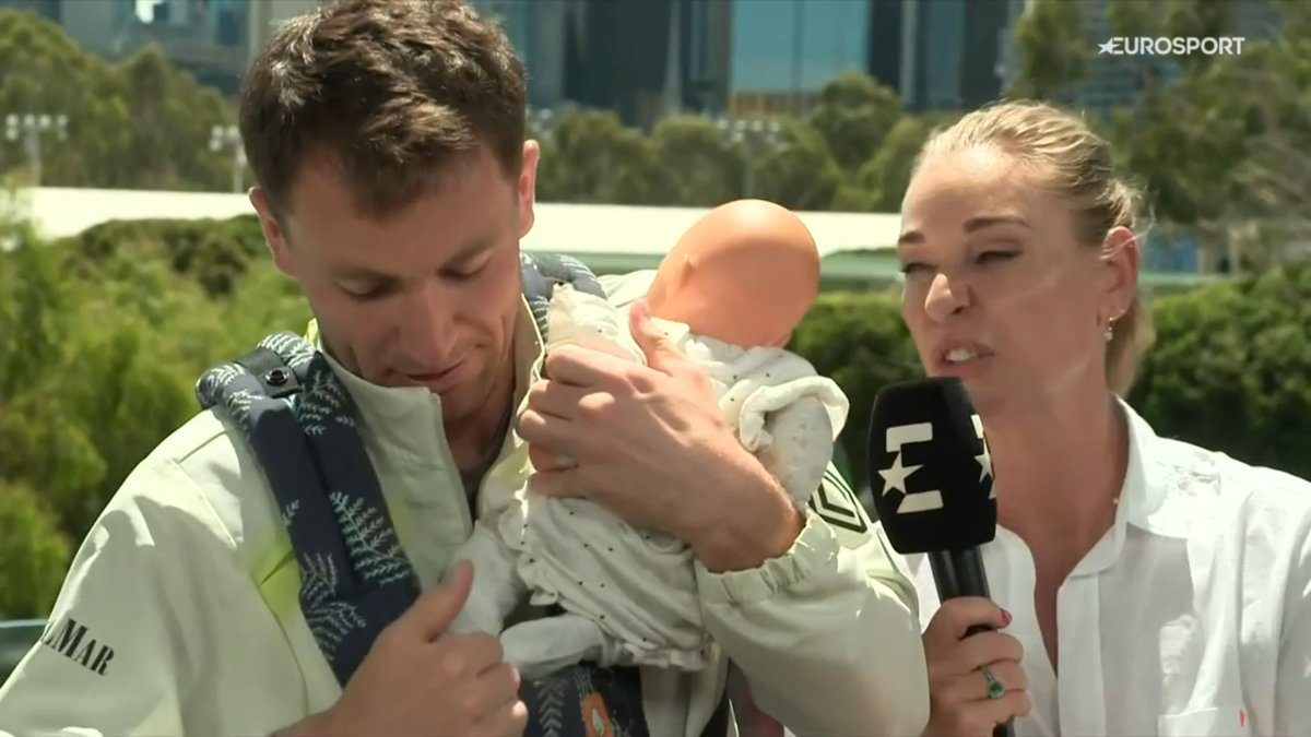 Del🇪🇺 tweet media