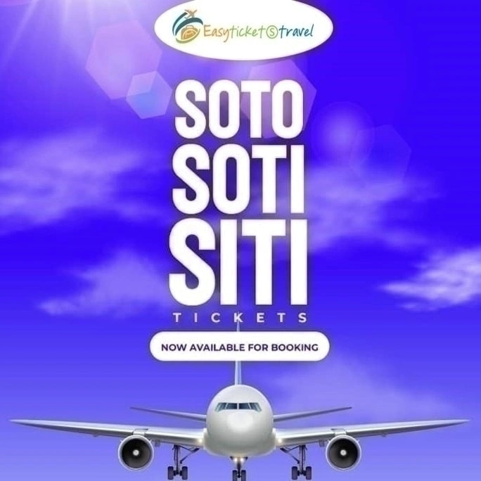 EASYCARGO1's tweet photo. https://t.co/rHp5PNbHOX