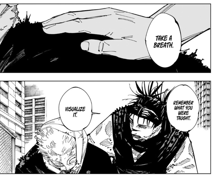 gustabosgf's tweet image. i know of someone who be deadly proud of him.