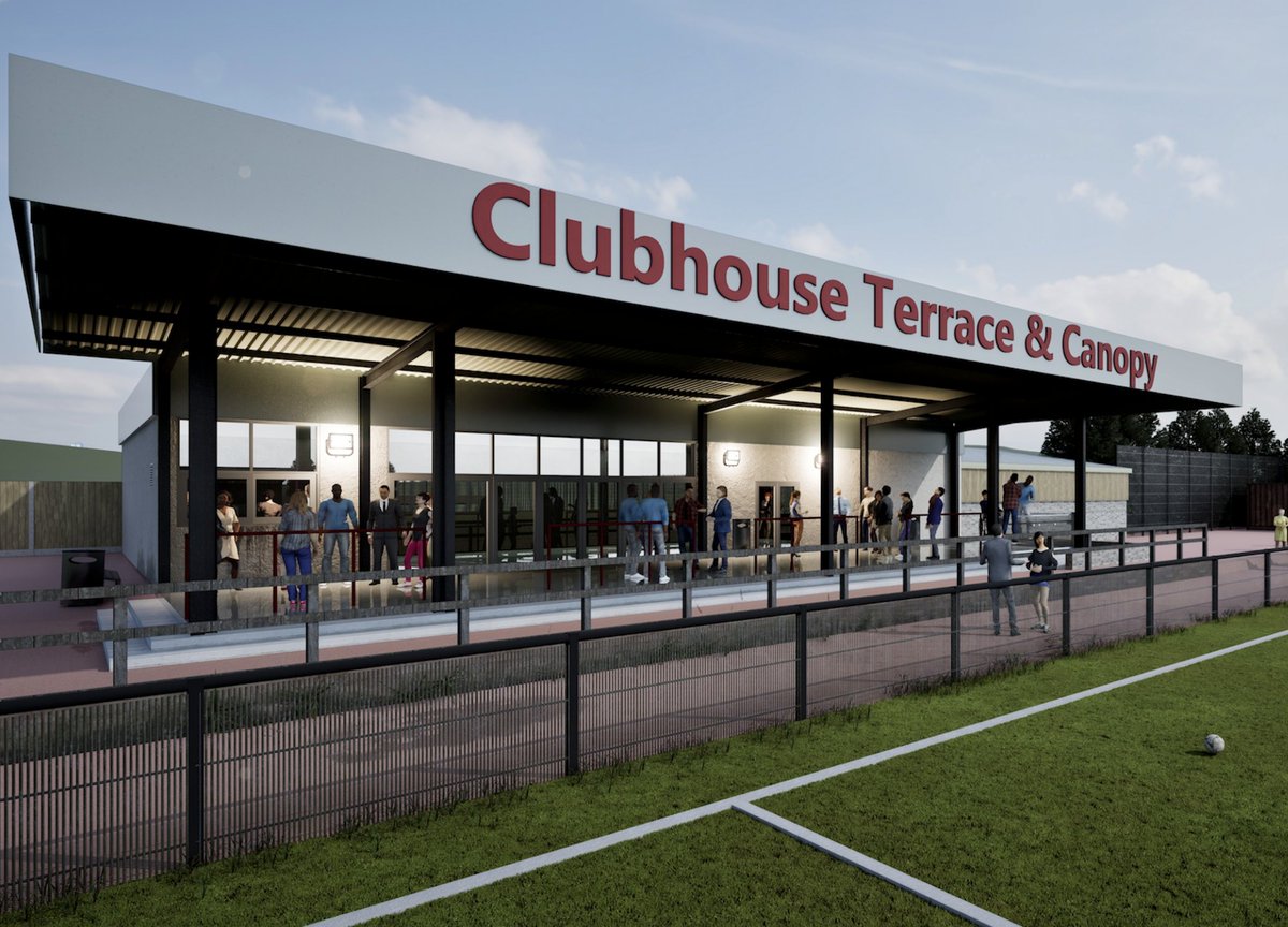 Chris Pinder tweet media