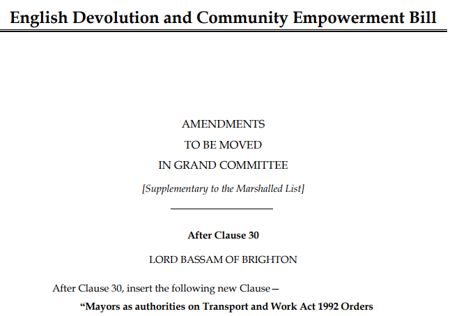 Ben Hopkinson tweet media