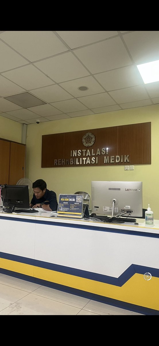 perhasanan tweet media