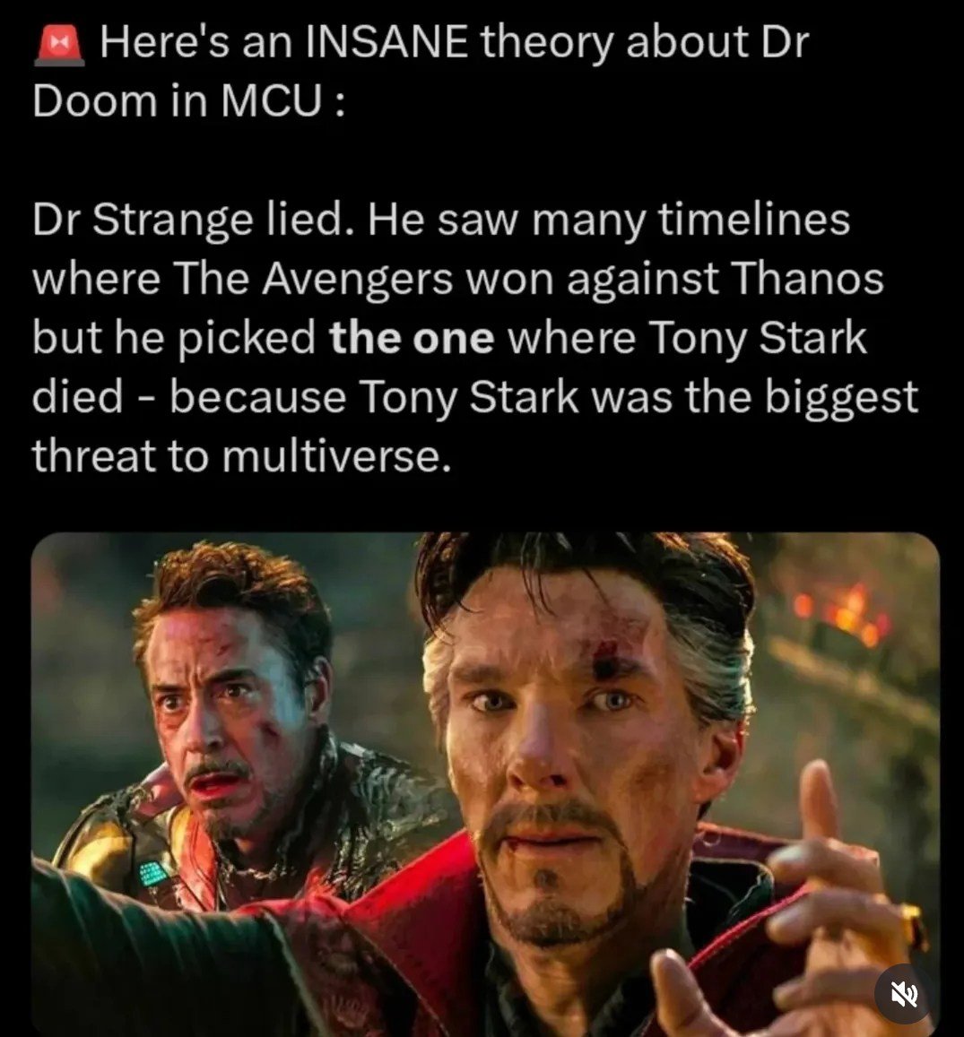 leobasangan211's tweet image. 