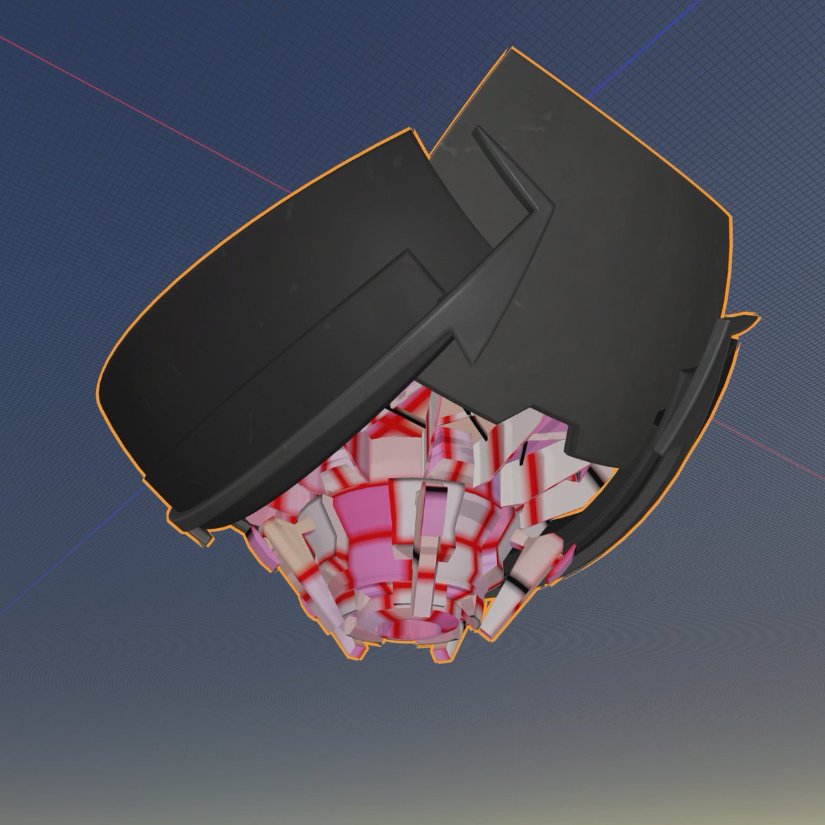 FireMonkey tweet media