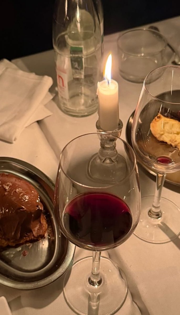 ATEEZUnionBra's tweet image. 📸 • #_starhwa_ story

#ATEEZ #에이티즈 @ATEEZofficial