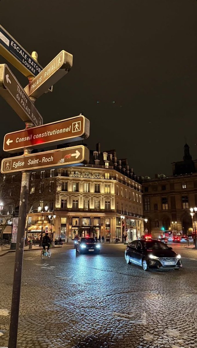 ATEEZUnionBra's tweet image. 📸 • #_starhwa_ story

#ATEEZ #에이티즈 @ATEEZofficial