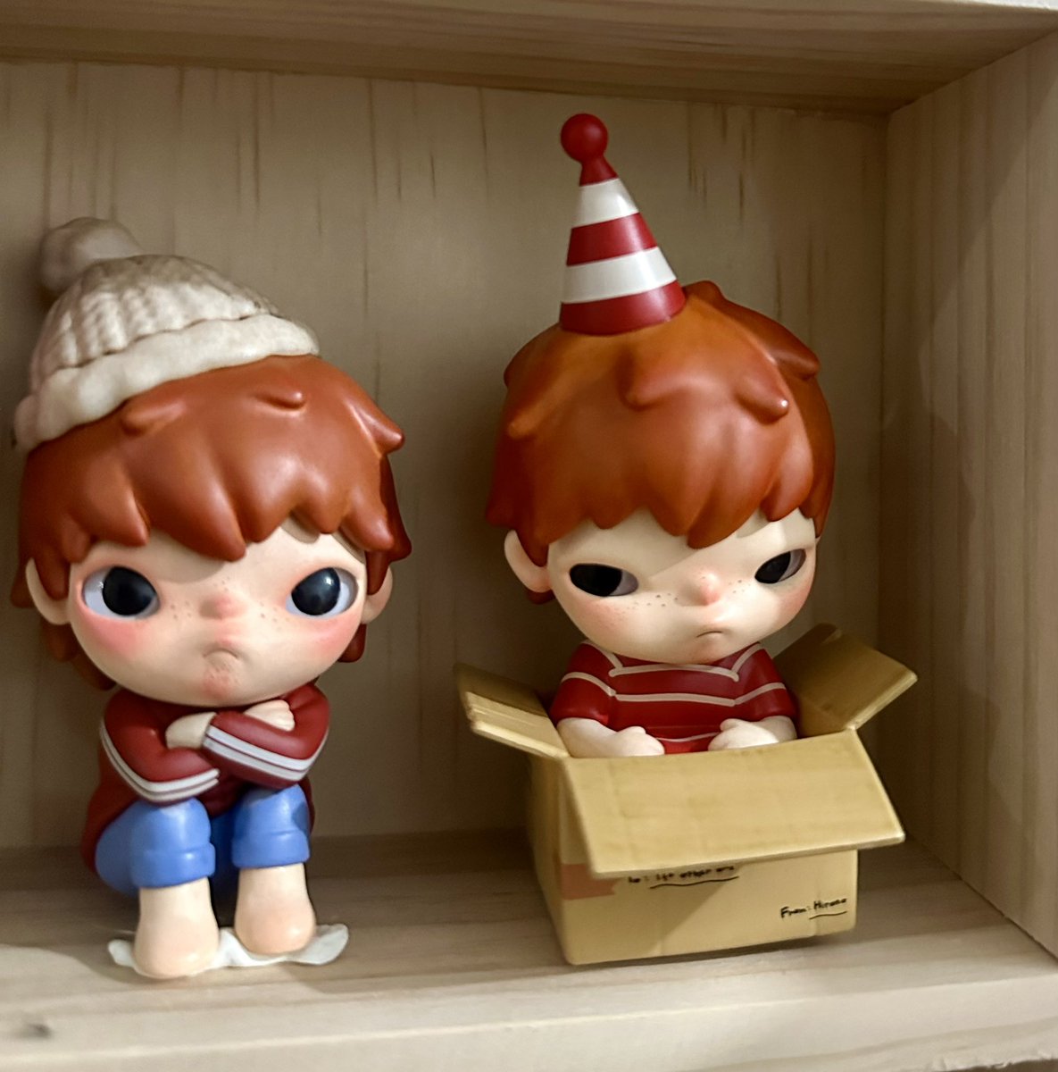 sepatukodok tweet media