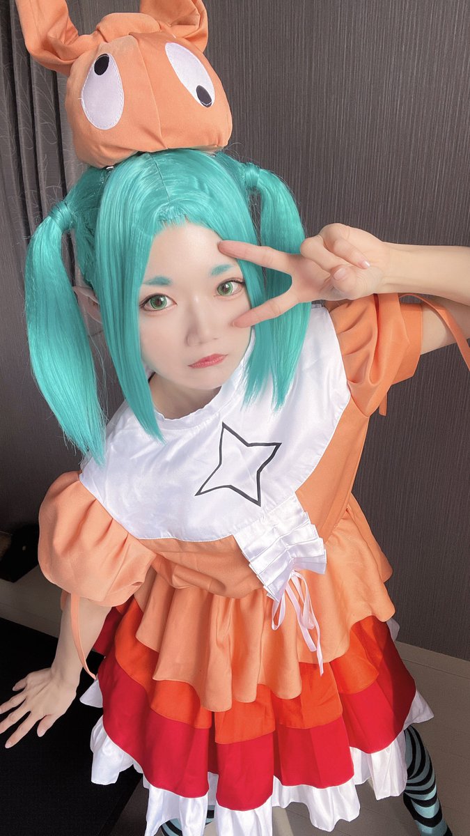 神崎恋獄🏮💤 (@Kanzaki059) / Posts / X