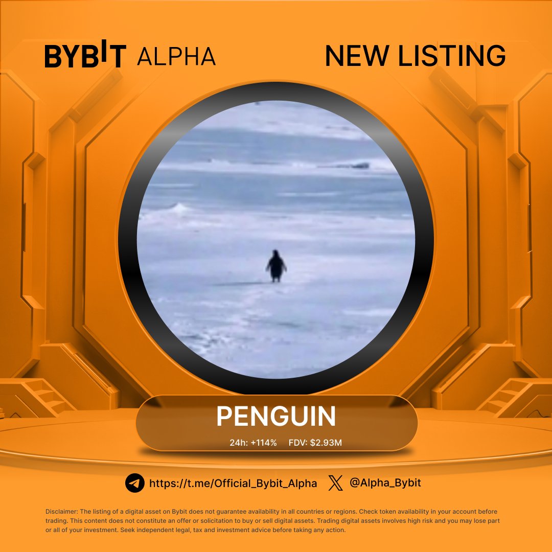 Bybit (@Bybit_Official) / Posts / X