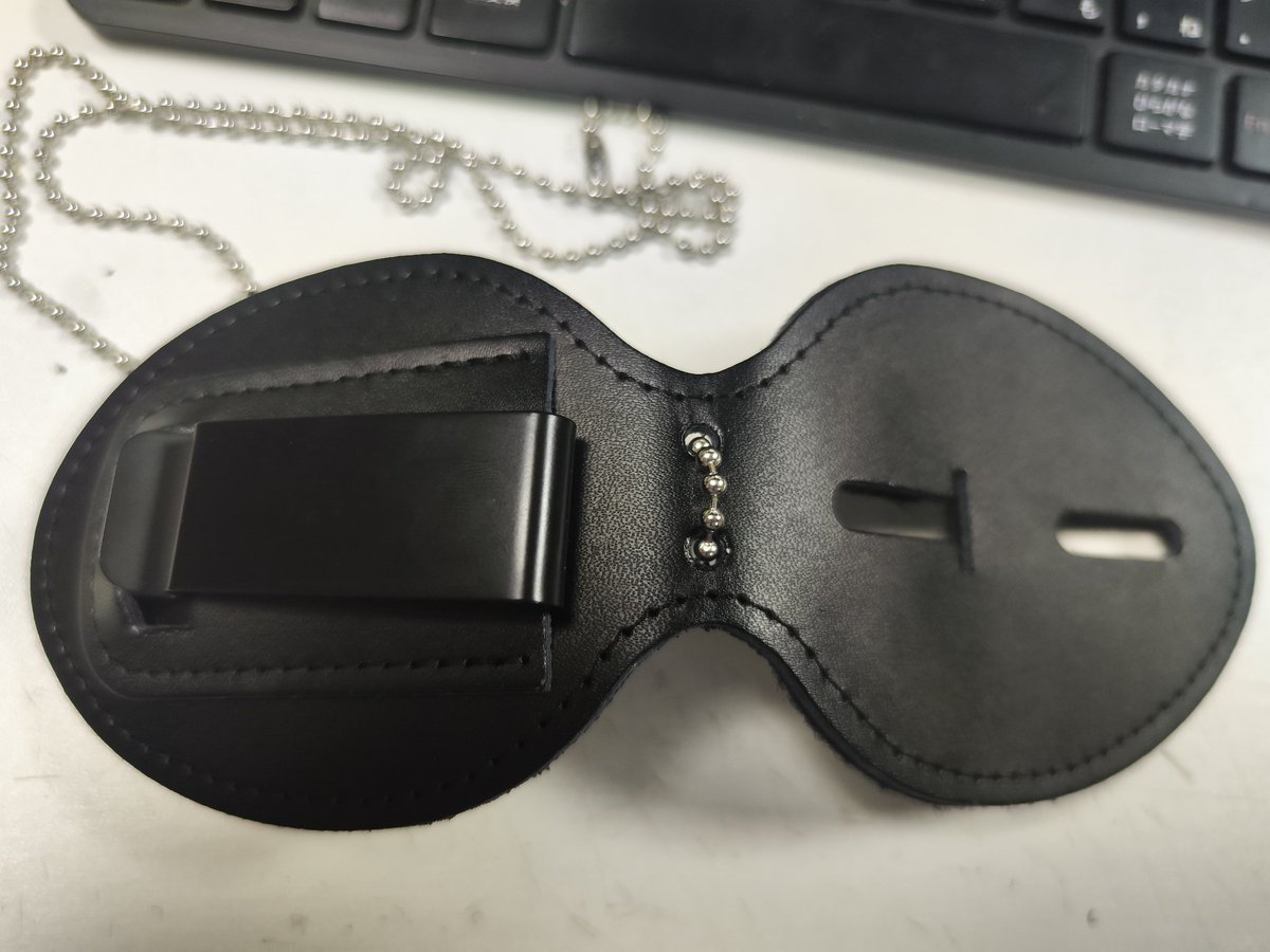 住良木 (@redgood1972) / Posts / X