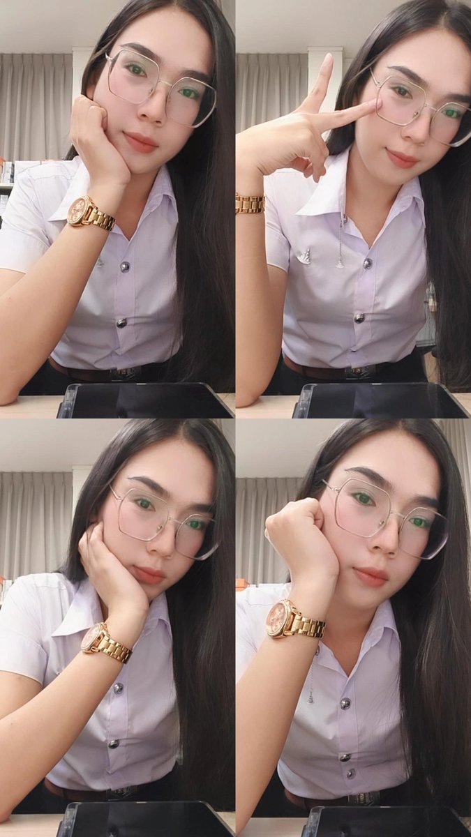 🌈Unicorn🦄 tweet media