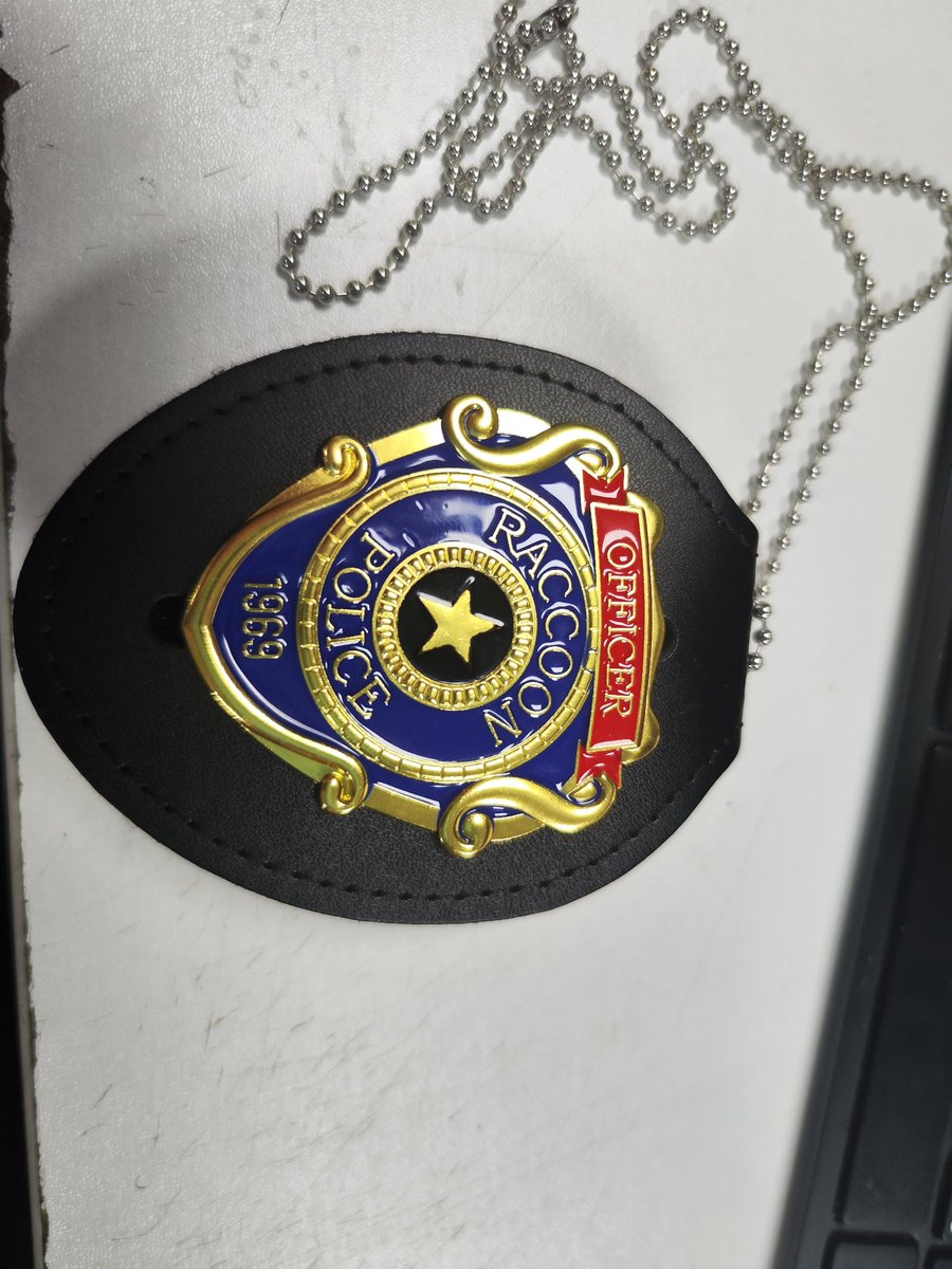 住良木 (@redgood1972) / Posts / X