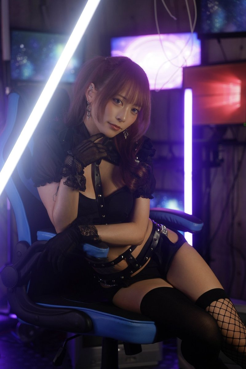 平成に戻りたいとらchan tweet media