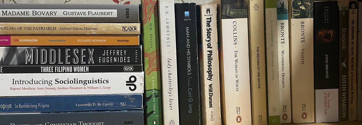 alfea | 📖 : this time it's real tweet media