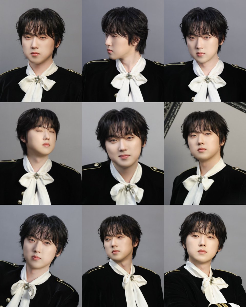 fore_ever_star's tweet image. 얼굴 때문에 좋아합니다 의 정석