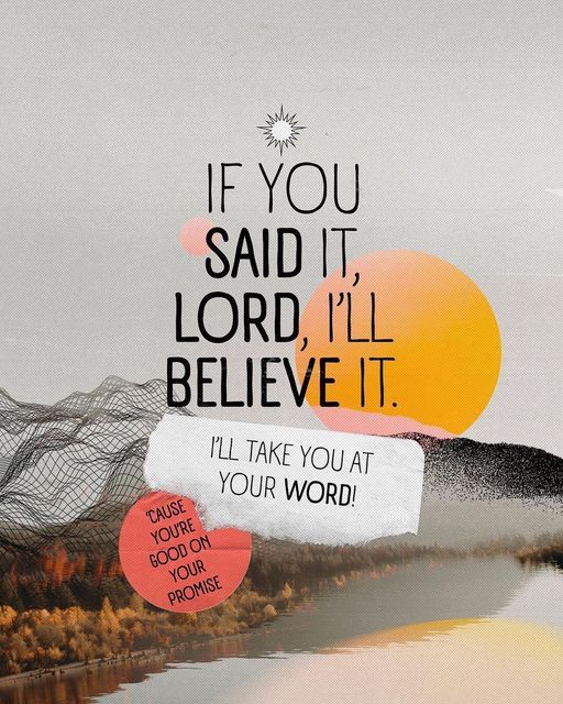 Random-Access: Recap Job 15:17 - Truth Over “My Truth”: Why Experience Is Not a Great Teacher ... vadams8.blogspot.com/2026/01/recap-…
