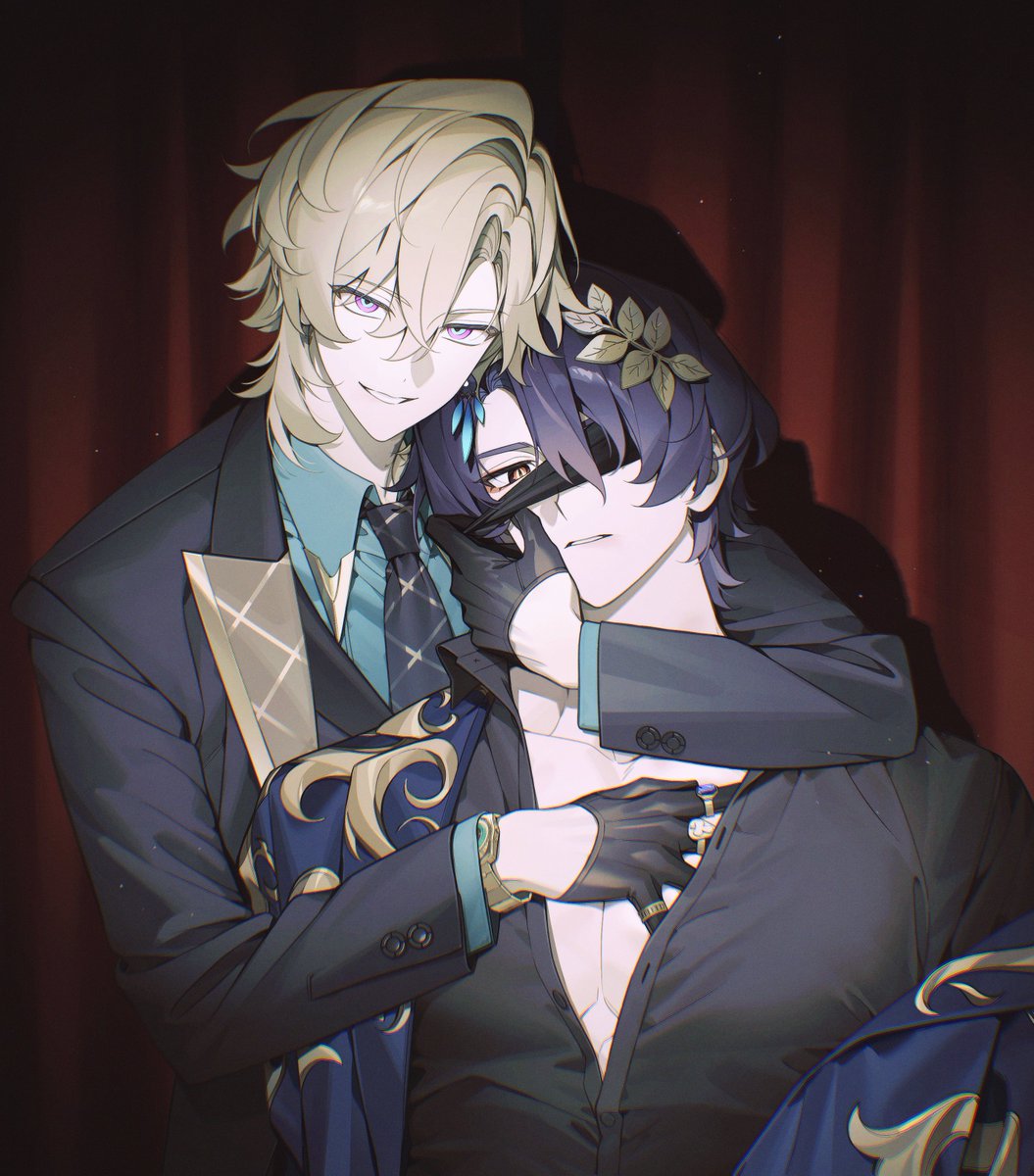 turine_CHU's tweet image. #ratiorine