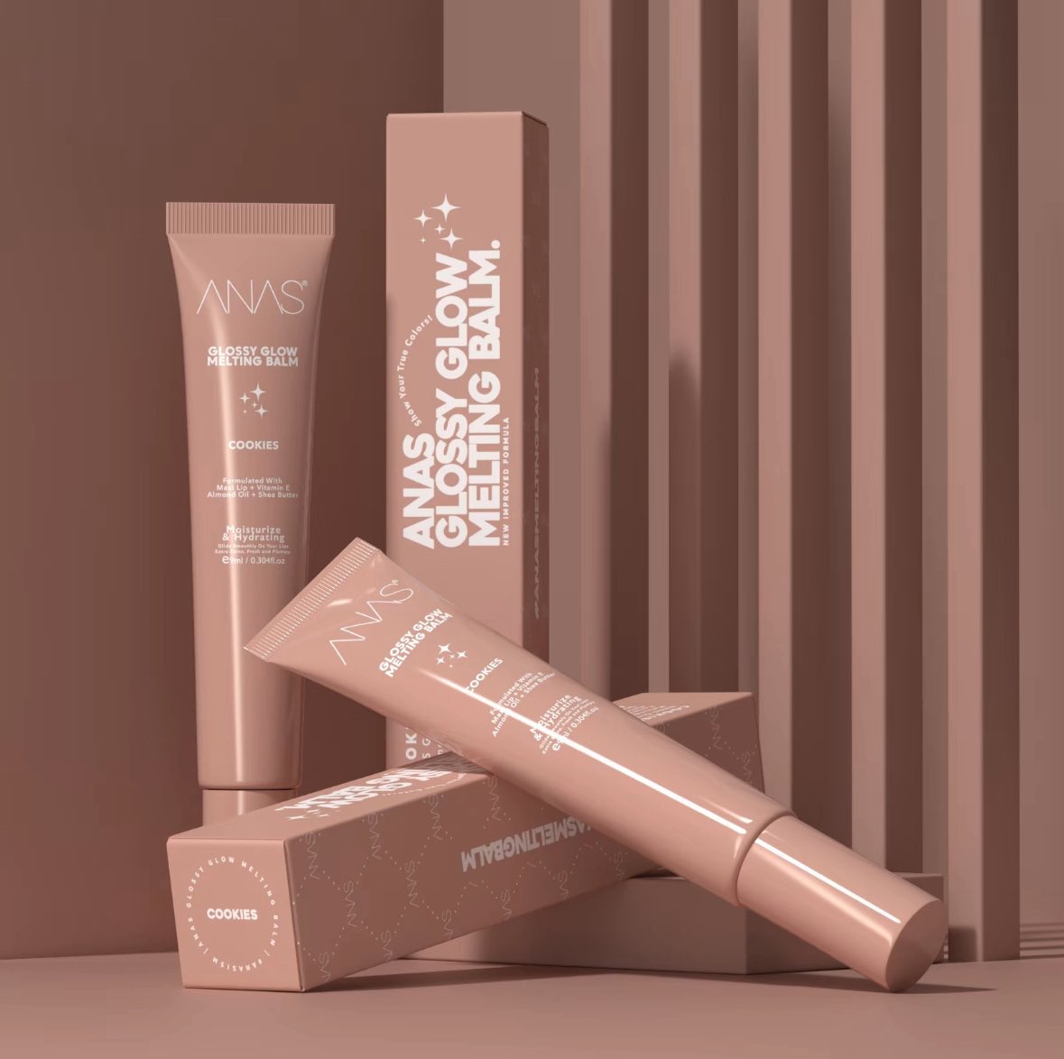 efilyabeauty's tweet photo. https://t.co/A1R3ELDV70 https://t.co/uzkmPPQNjo