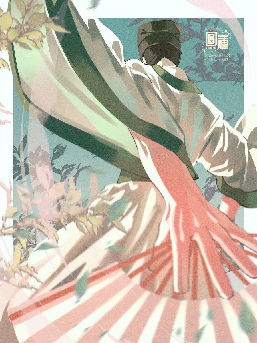 메인트 통판 | 도련 Doryun (@two_mini_02) on Twitter photo 