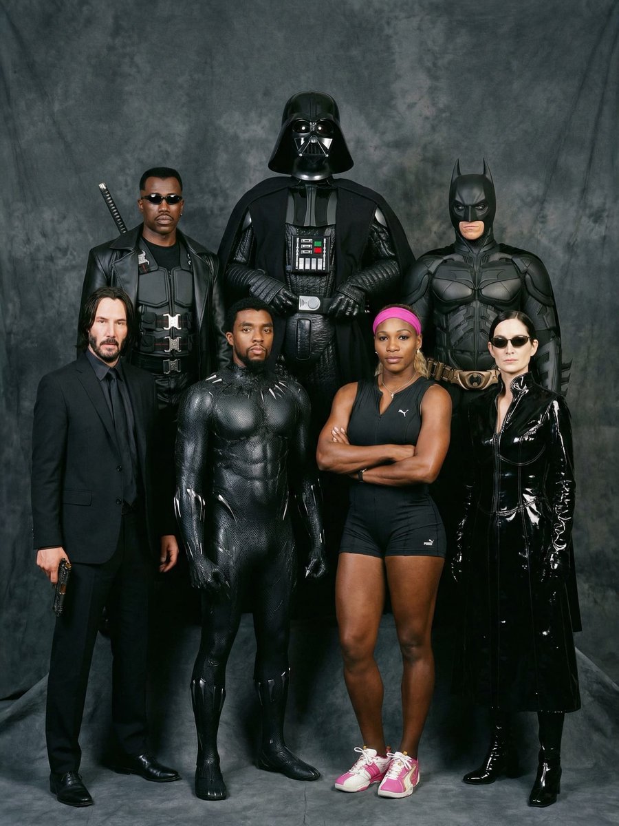 Creapills 💊 tweet media