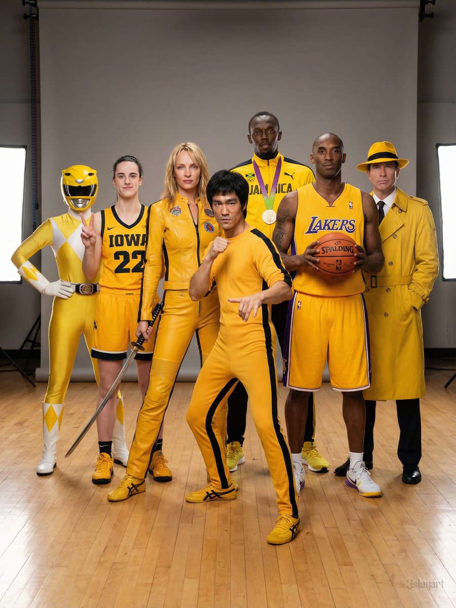 Creapills 💊 tweet media